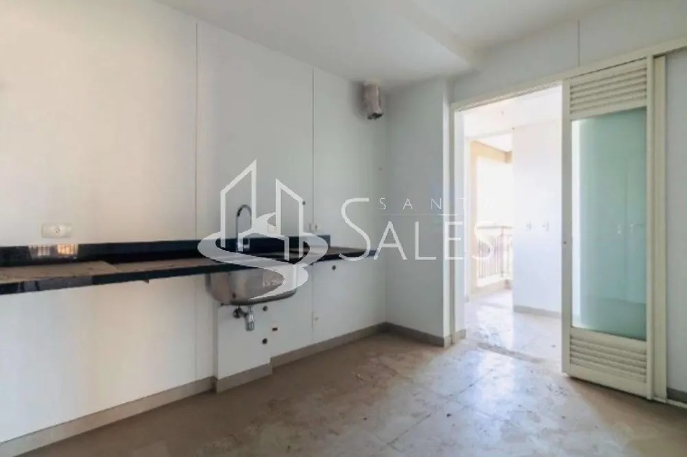 Apartamento, 3 quartos, 110 m² - Foto 8