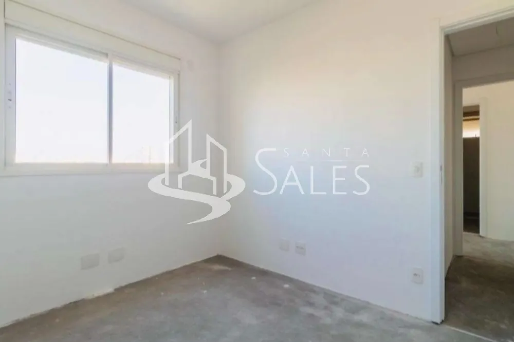 Apartamento, 3 quartos, 110 m² - Foto 10