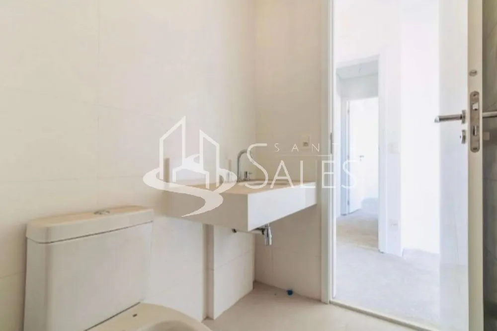 Apartamento, 3 quartos, 110 m² - Foto 12