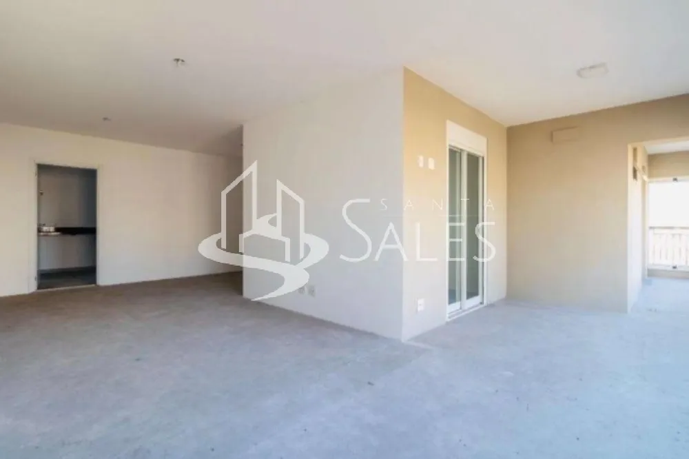 Apartamento, 3 quartos, 110 m² - Foto 6