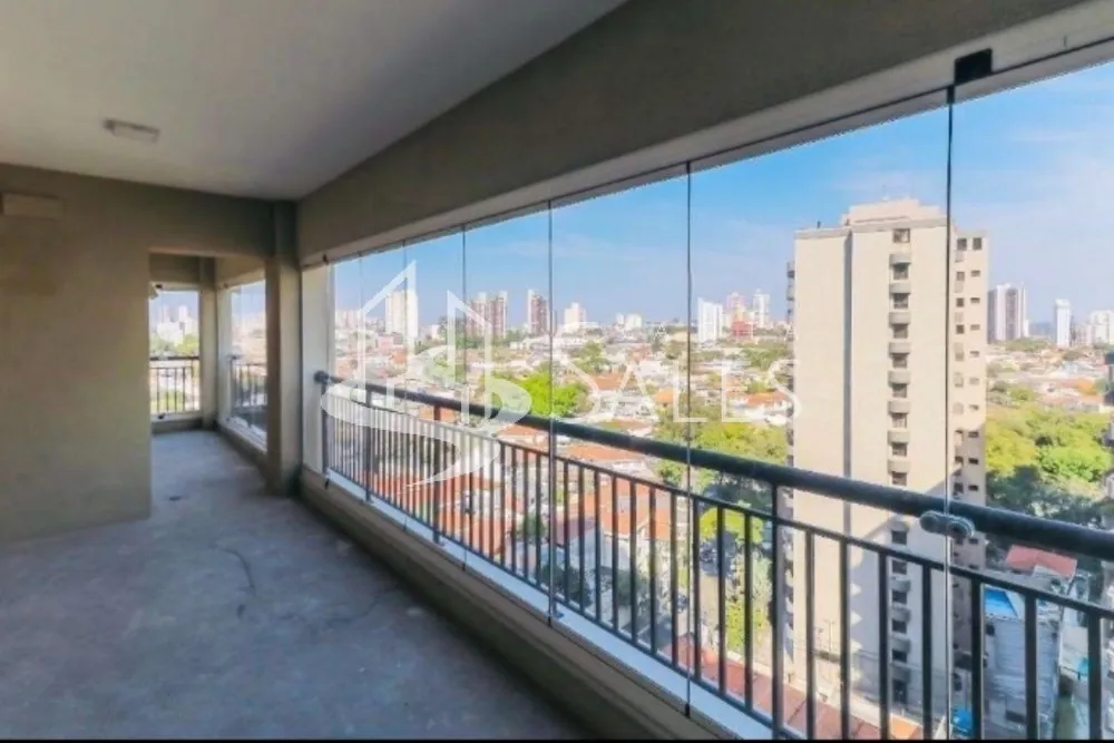 Apartamento, 3 quartos, 110 m² - Foto 3