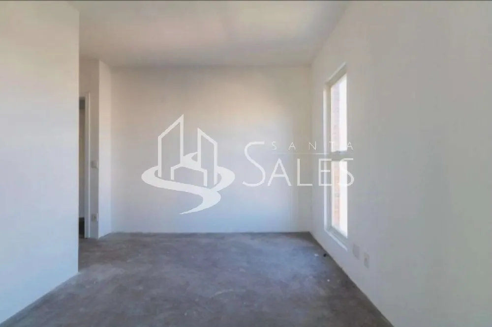 Apartamento, 3 quartos, 110 m² - Foto 11