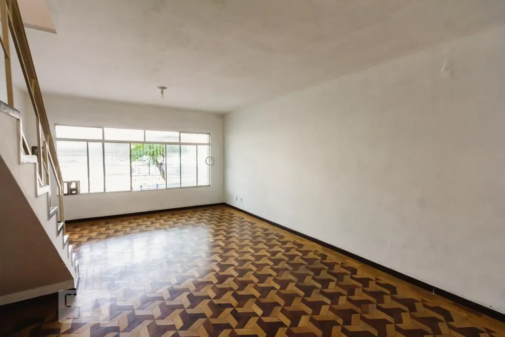 Casa, 3 quartos, 190 m² - Foto 3