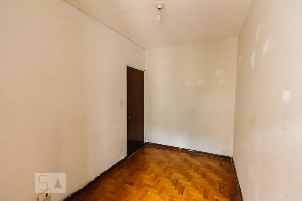 Casa, 3 quartos, 190 m² - Foto 8