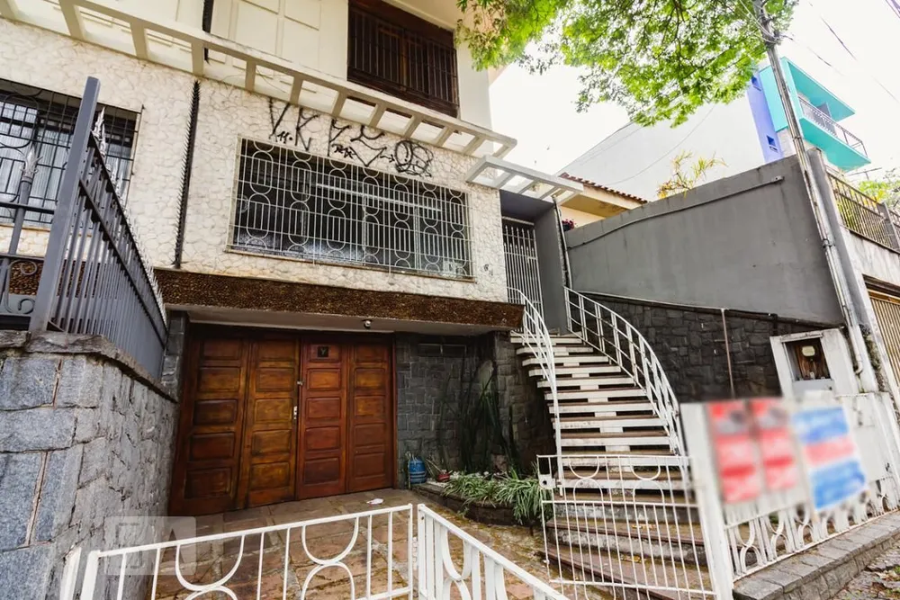 Casa, 3 quartos, 190 m² - Foto 16