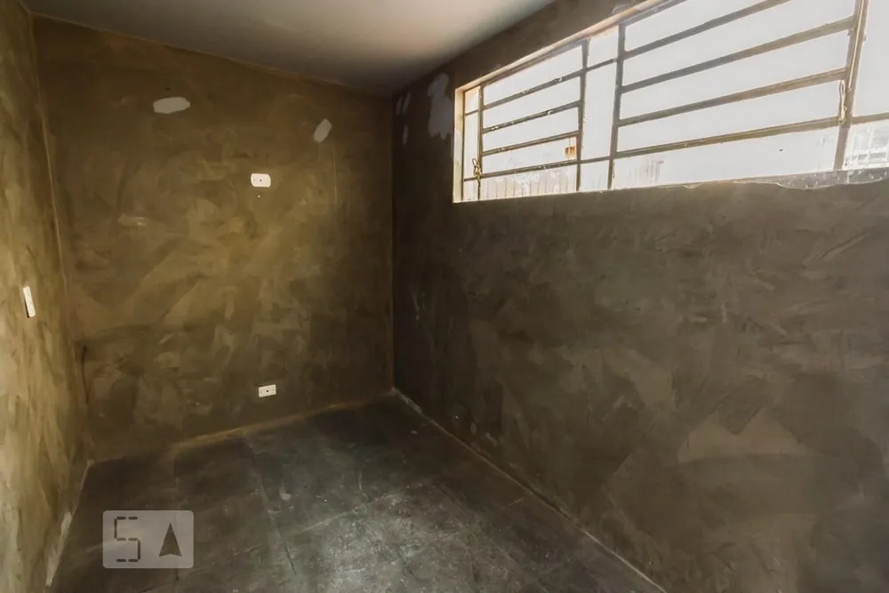 Casa, 3 quartos, 190 m² - Foto 6