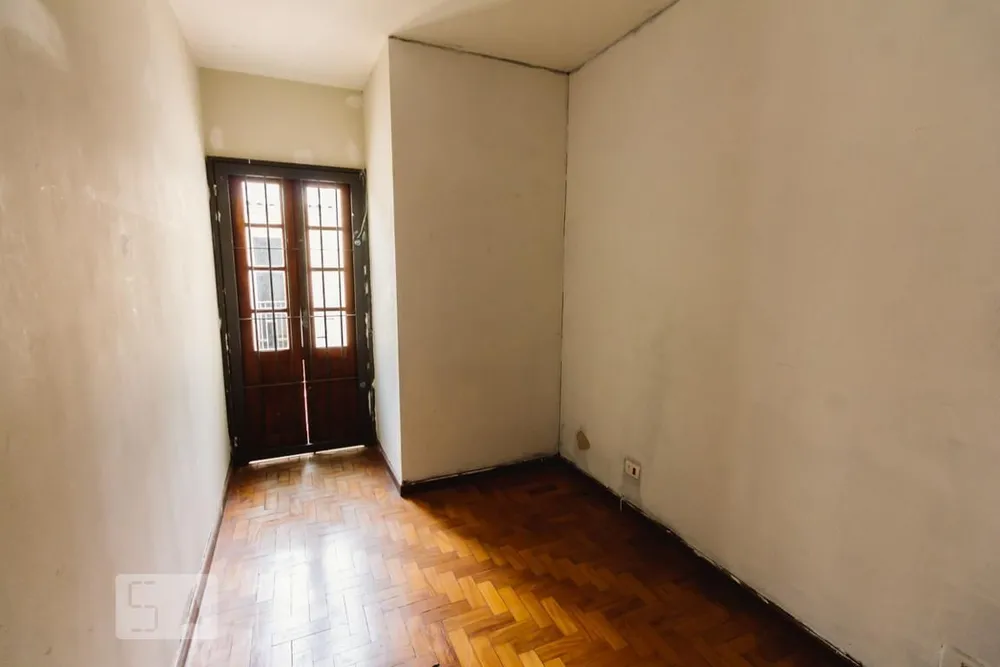 Casa, 3 quartos, 190 m² - Foto 3
