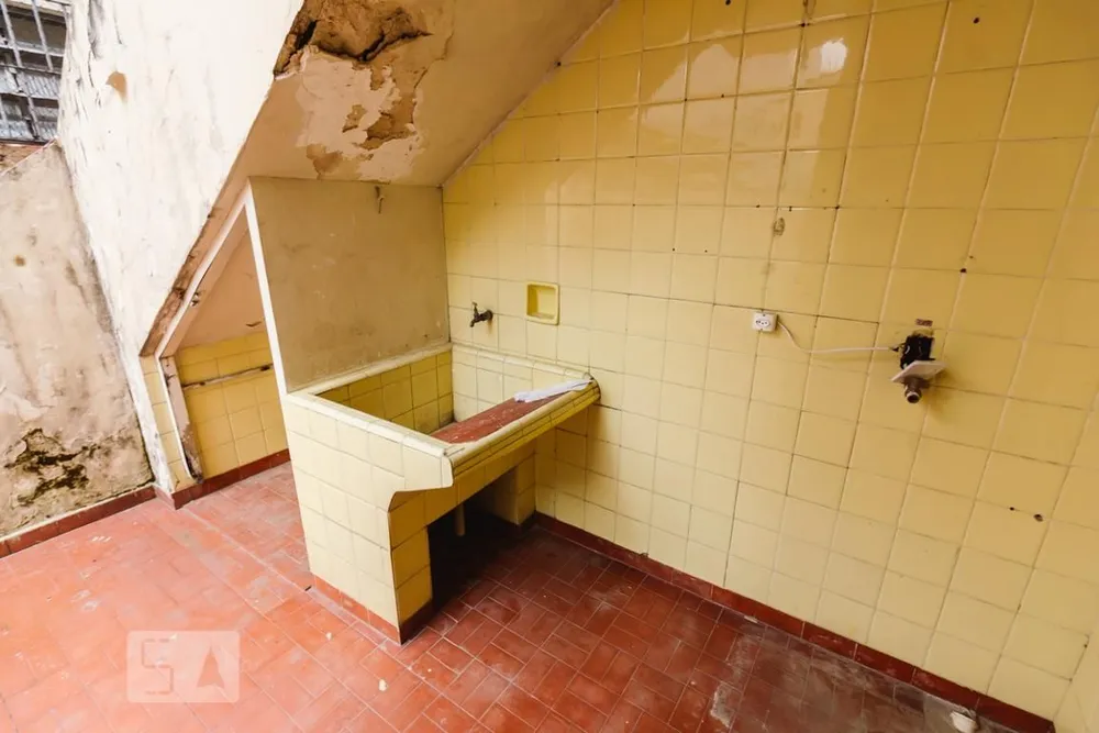 Casa, 3 quartos, 190 m² - Foto 13