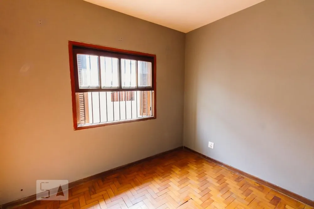 Casa, 3 quartos, 190 m² - Foto 5