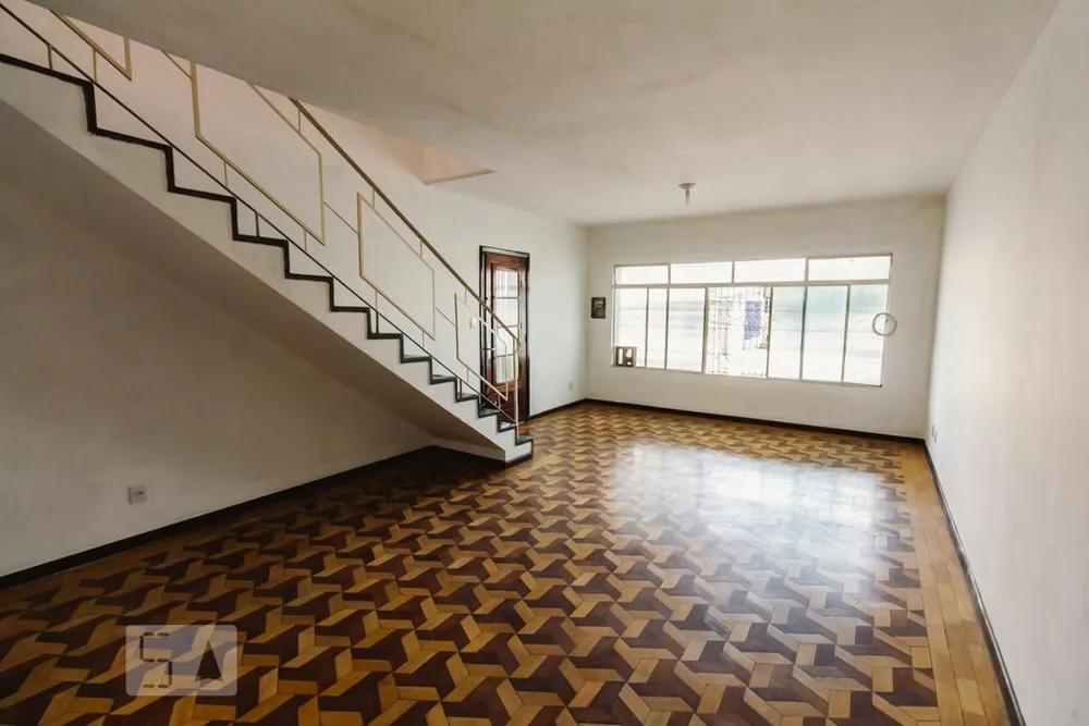 Casa, 3 quartos, 190 m² - Foto 4