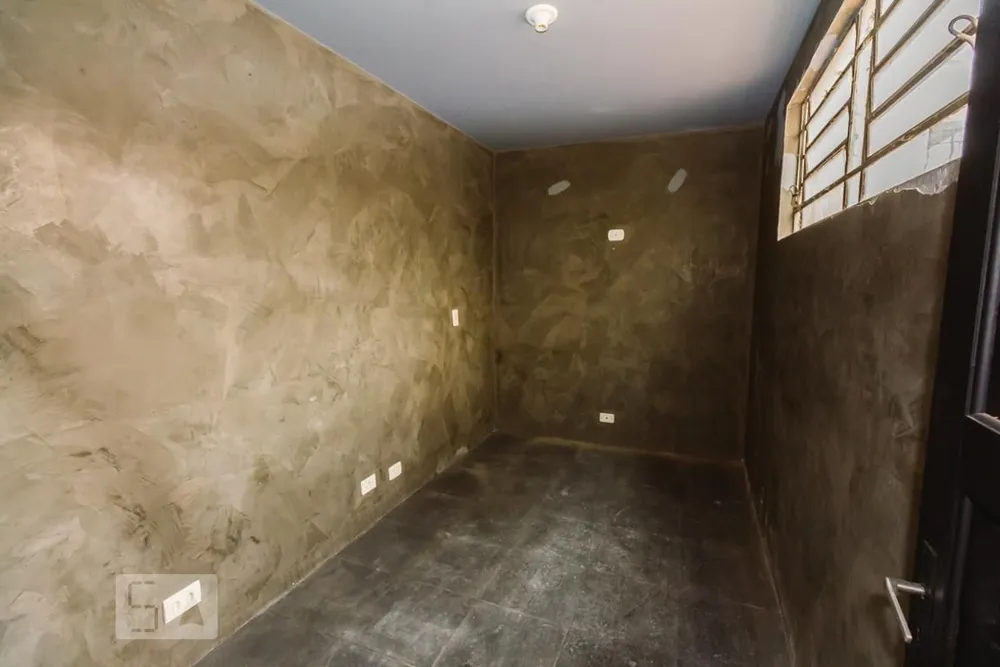 Casa, 3 quartos, 190 m² - Foto 14