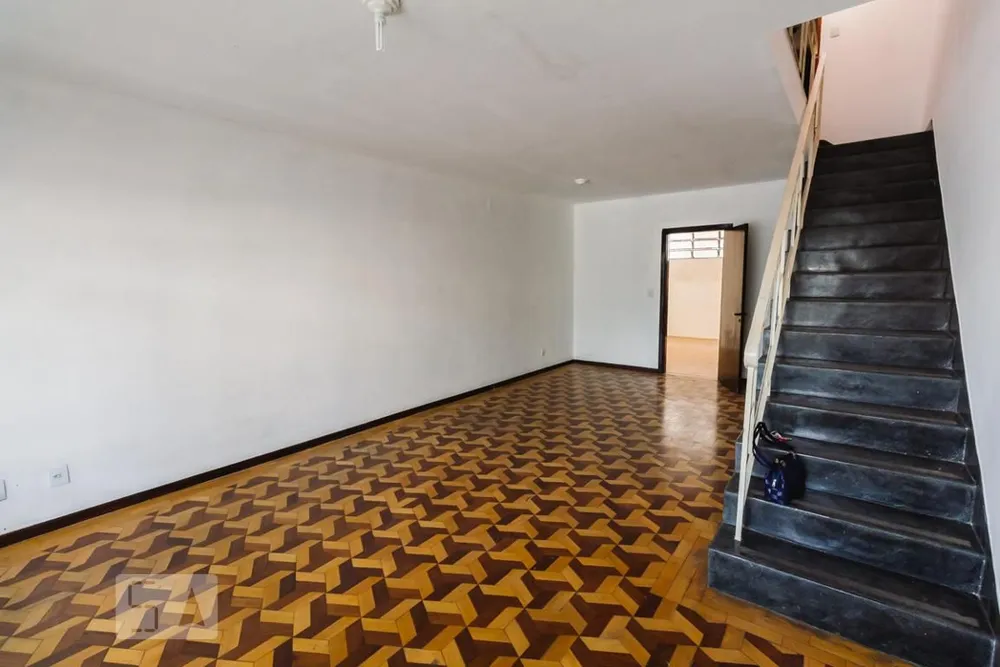 Casa, 3 quartos, 190 m² - Foto 2