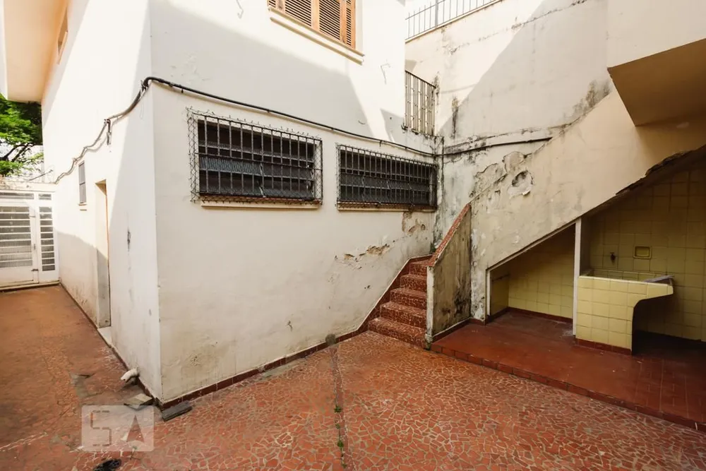 Casa, 3 quartos, 190 m² - Foto 7