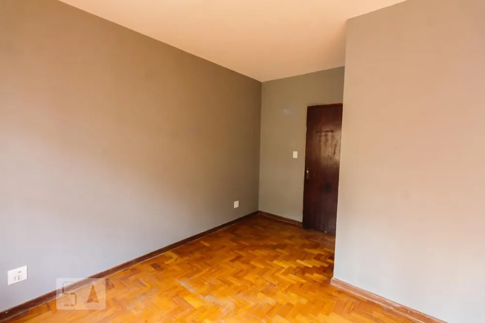 Casa, 3 quartos, 190 m² - Foto 6