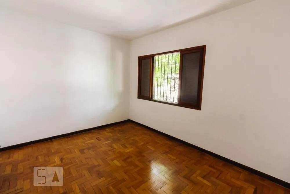 Casa, 3 quartos, 190 m² - Foto 8