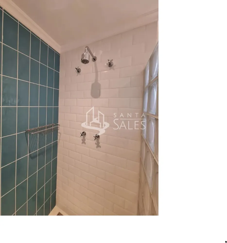 Apartamento, 3 quartos, 107 m² - Foto 4