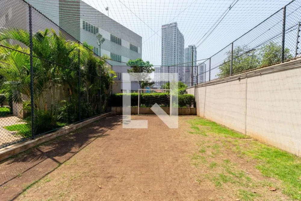 Apartamento, 2 quartos, 46 m² - Foto 15