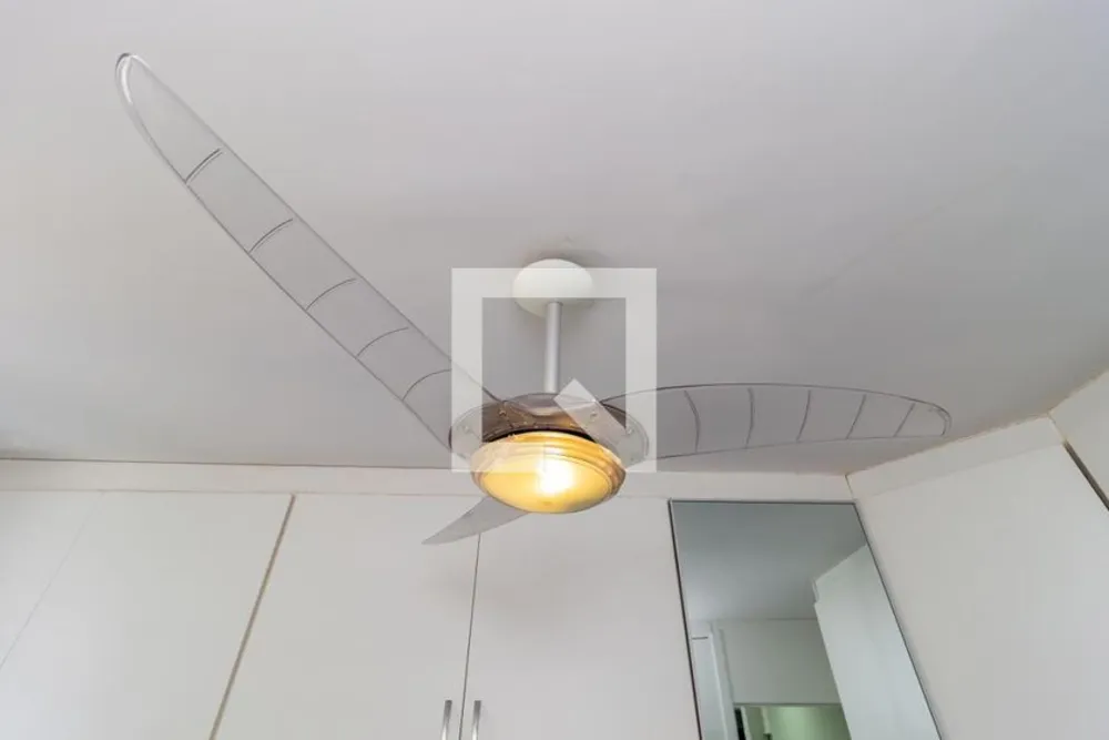 Apartamento, 2 quartos, 46 m² - Foto 5