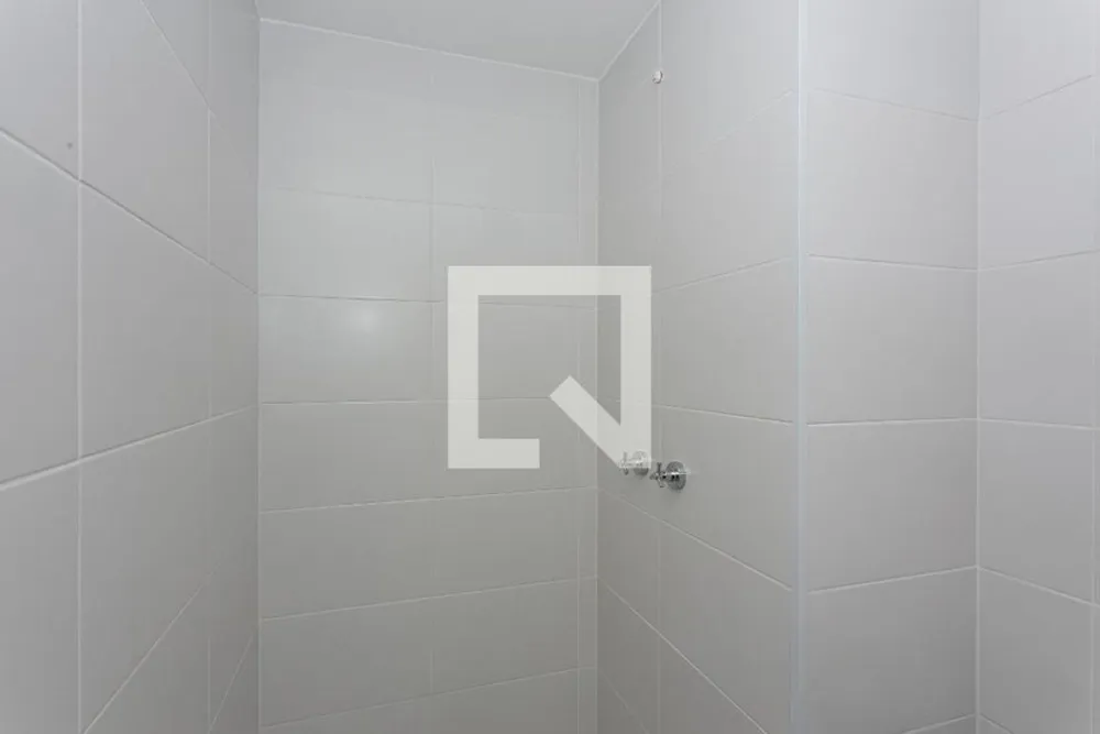 Apartamento, 2 quartos, 48 m² - Foto 8