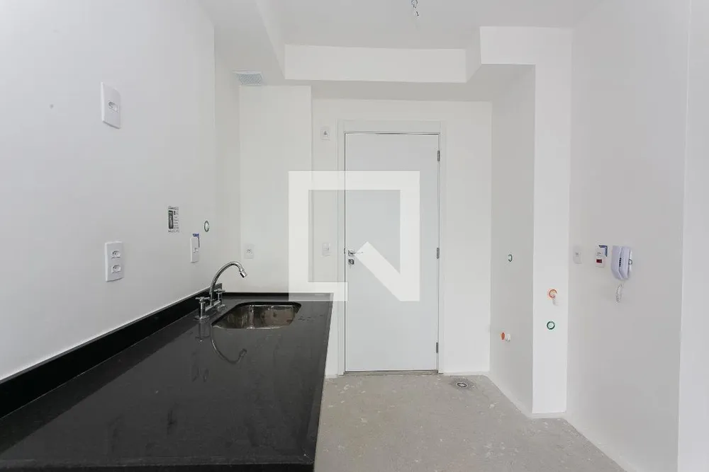 Apartamento, 2 quartos, 48 m² - Foto 4