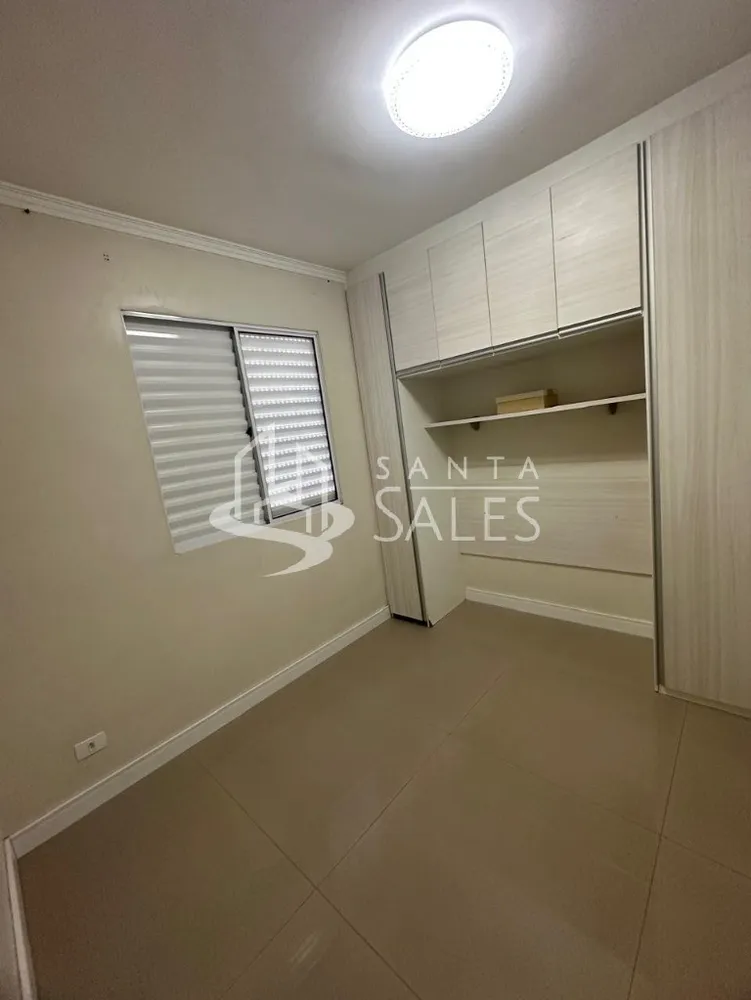 Apartamento, 2 quartos, 55 m² - Foto 4