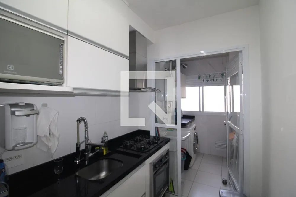 Apartamento, 2 quartos, 73 m² - Foto 3