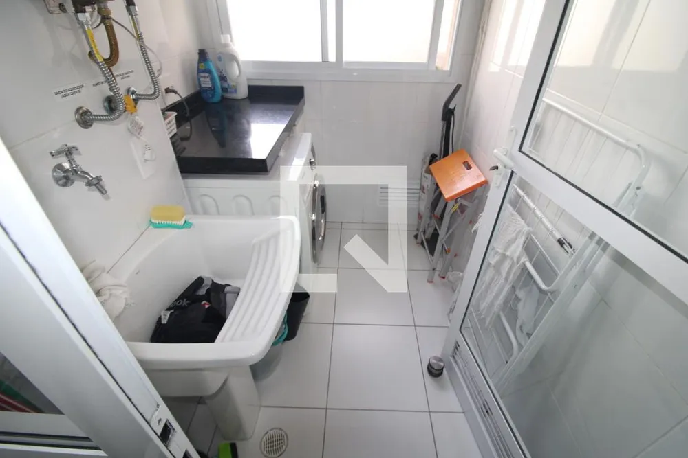 Apartamento, 2 quartos, 73 m² - Foto 8