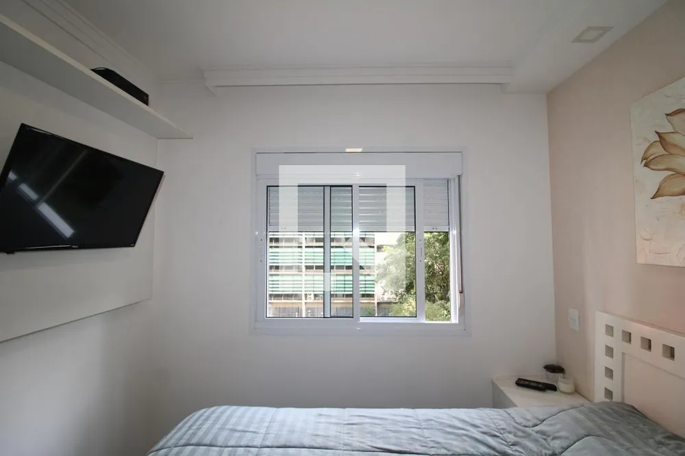 Apartamento, 2 quartos, 73 m² - Foto 7