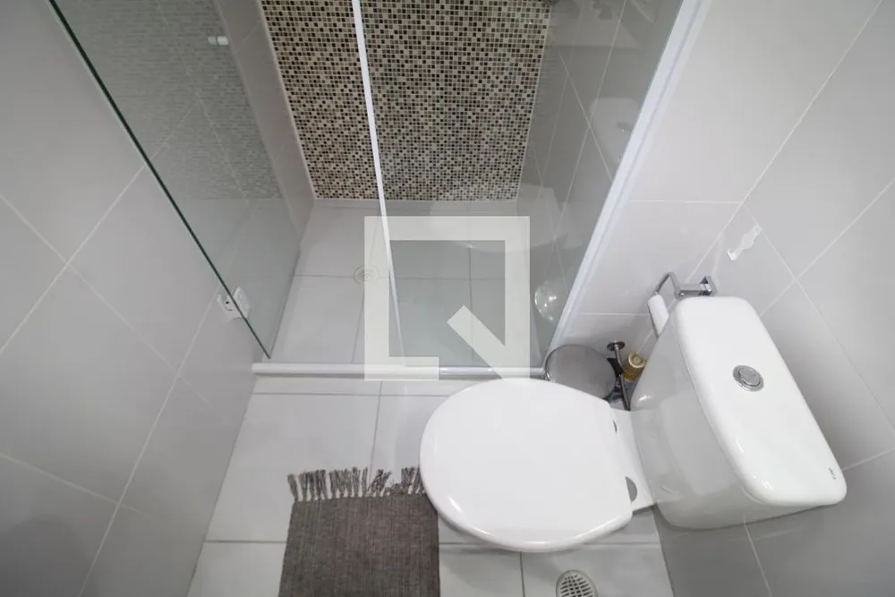 Apartamento, 2 quartos, 73 m² - Foto 5