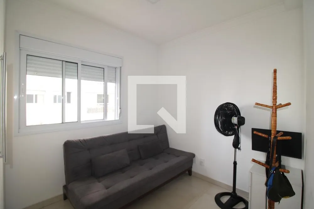 Apartamento, 2 quartos, 73 m² - Foto 4
