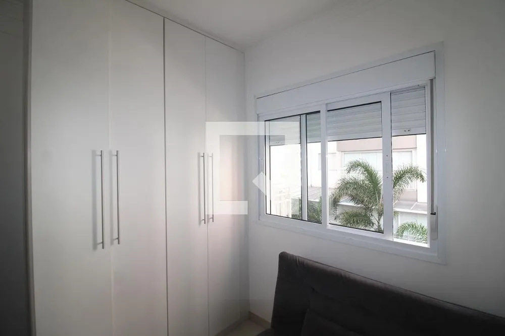 Apartamento, 2 quartos, 73 m² - Foto 1
