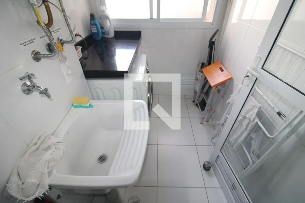 Apartamento, 2 quartos, 73 m² - Foto 6