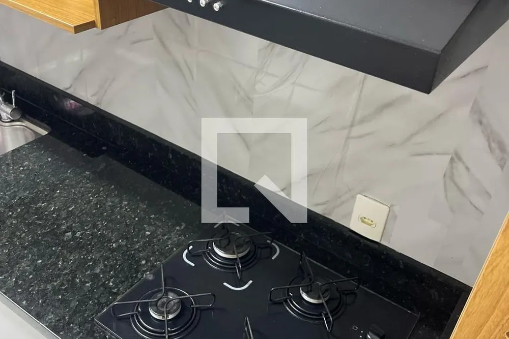 Apartamento, 2 quartos, 89 m² - Foto 10