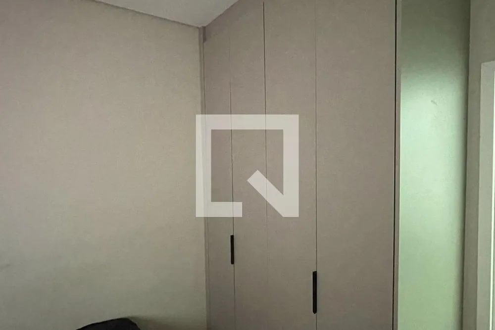 Apartamento, 2 quartos, 89 m² - Foto 5
