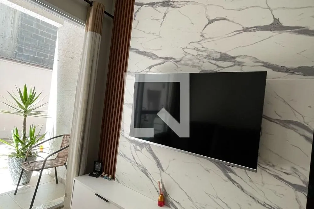 Apartamento, 2 quartos, 89 m² - Foto 2