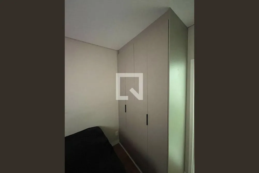 Apartamento, 2 quartos, 89 m² - Foto 7