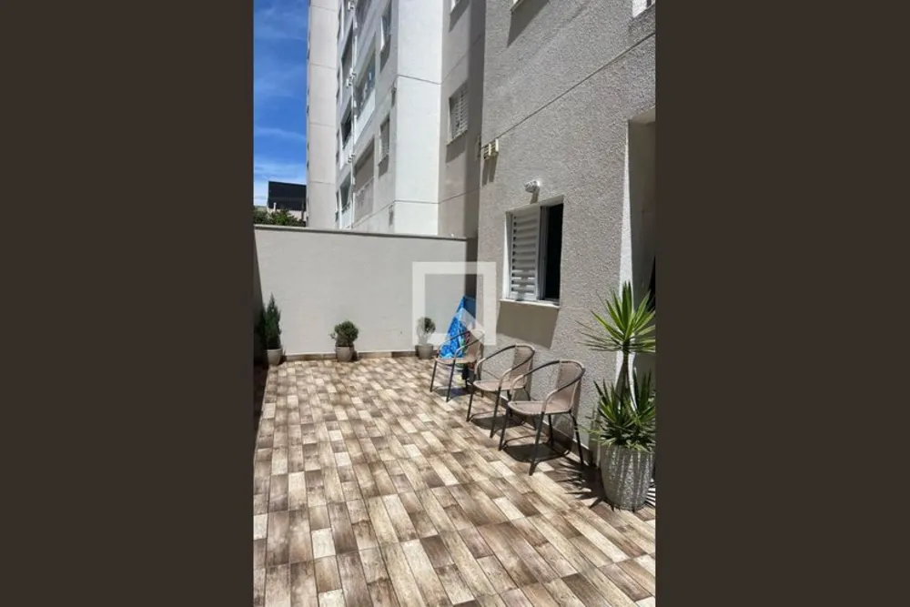 Apartamento, 2 quartos, 89 m² - Foto 13