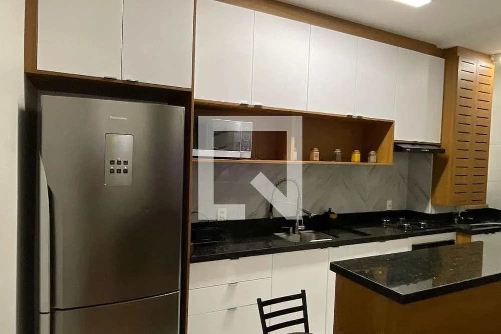 Apartamento, 2 quartos, 89 m² - Foto 11