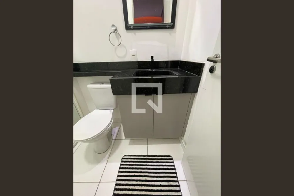 Apartamento, 2 quartos, 89 m² - Foto 8