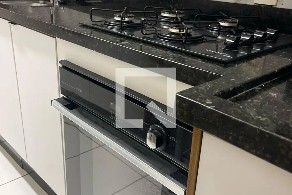 Apartamento, 2 quartos, 89 m² - Foto 9