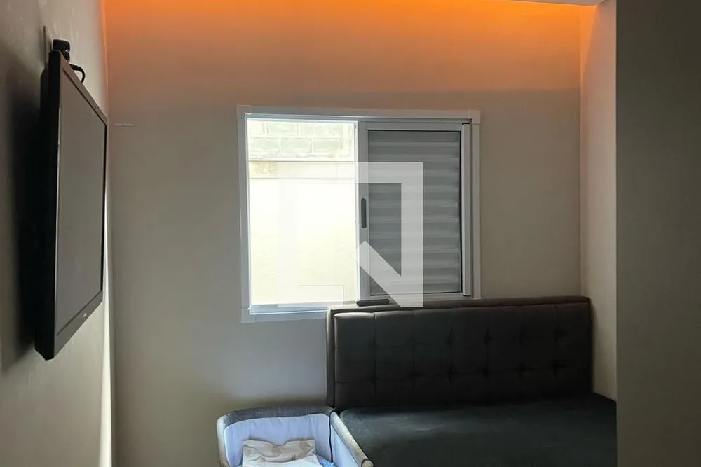 Apartamento, 2 quartos, 89 m² - Foto 4