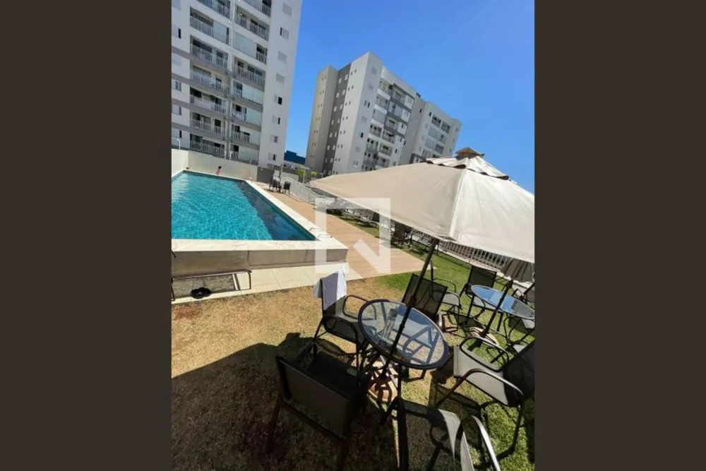 Apartamento, 2 quartos, 89 m² - Foto 14
