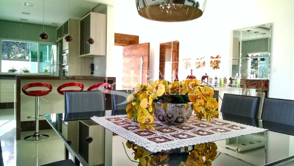 Casa, 6 quartos, 810 m² - Foto 12