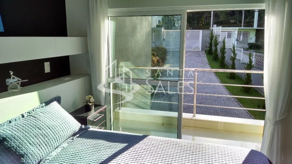 Casa, 6 quartos, 810 m² - Foto 7
