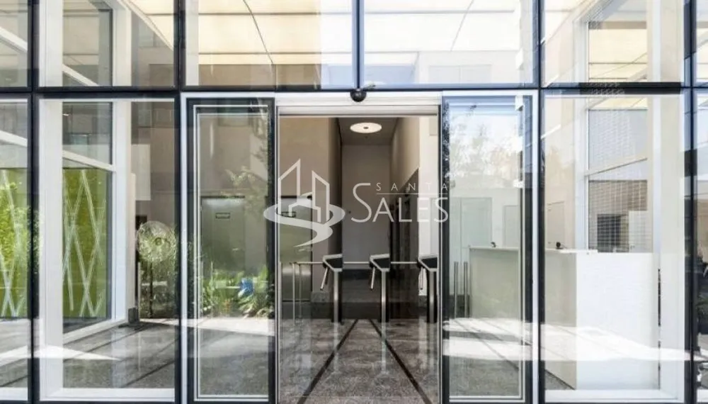 Sala-Conjunto, 82 m² - Foto 14