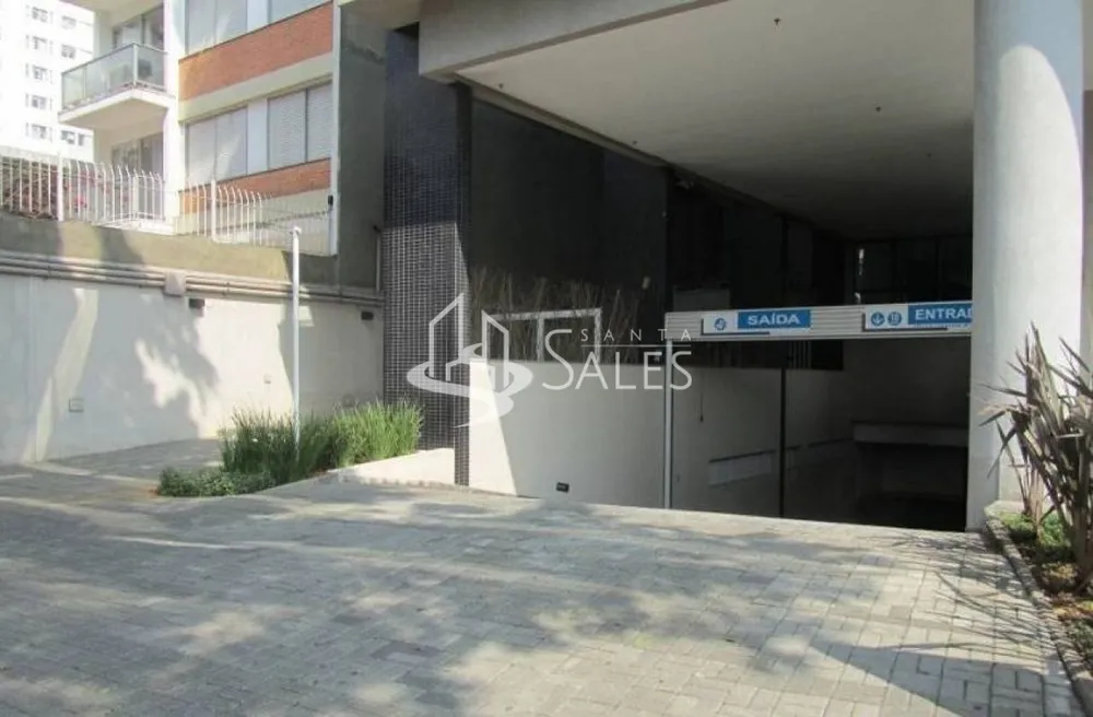 Sala-Conjunto, 82 m² - Foto 2