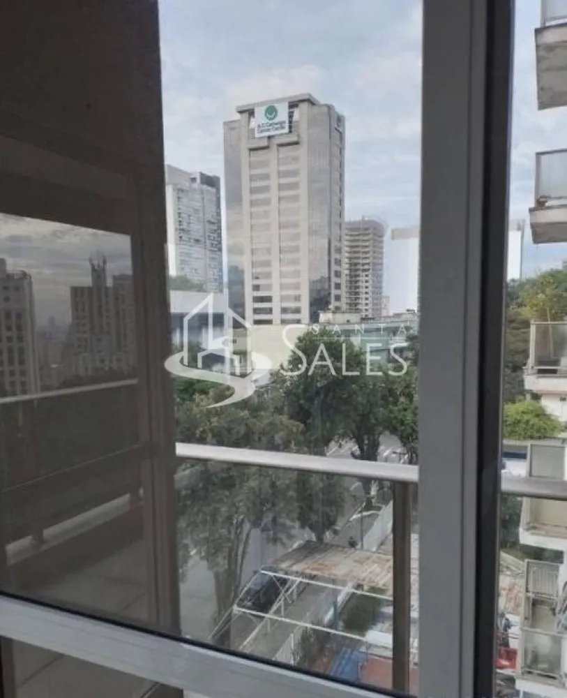 Sala-Conjunto, 82 m² - Foto 3