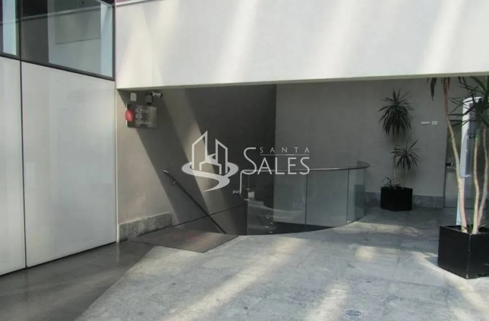 Sala-Conjunto, 82 m² - Foto 12