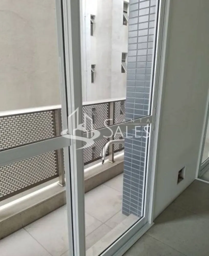 Sala-Conjunto, 82 m² - Foto 6
