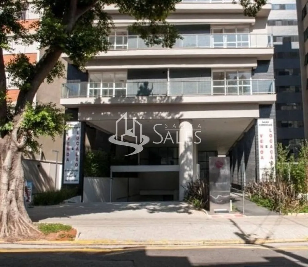 Sala-Conjunto, 82 m² - Foto 10